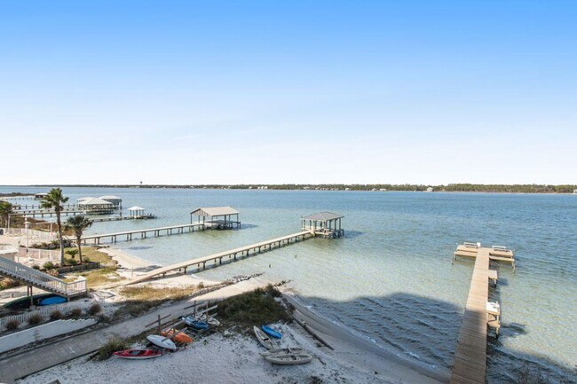 Building Photo - 1988 W Beach Blvd