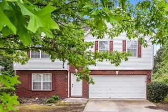 Building Photo - 854 Langley View Ct