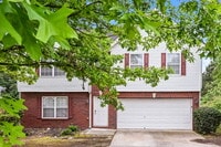Building Photo - 854 Langley View Ct