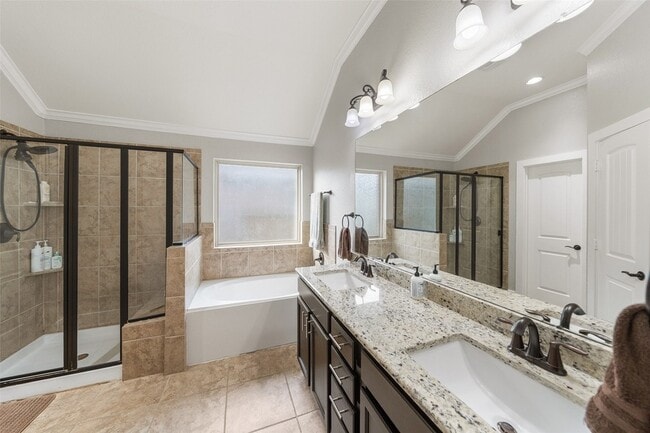 Building Photo - 9534 Knox Prairie Ct
