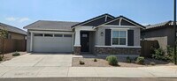 Building Photo - 5324 S 24th Ln
