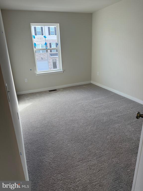 Building Photo - 115 Abramo Victor Dr