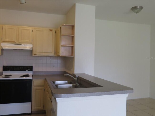 Building Photo - 8826 Dunes Ct