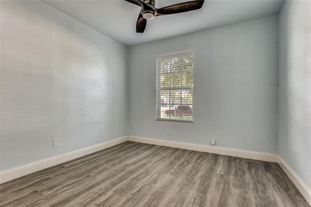 Building Photo - 1602 Pilot Way
