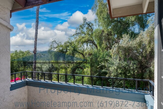 Building Photo - 3 BR/ 2.5 BA 1360 SQFT Otay Ranch / Chula ...