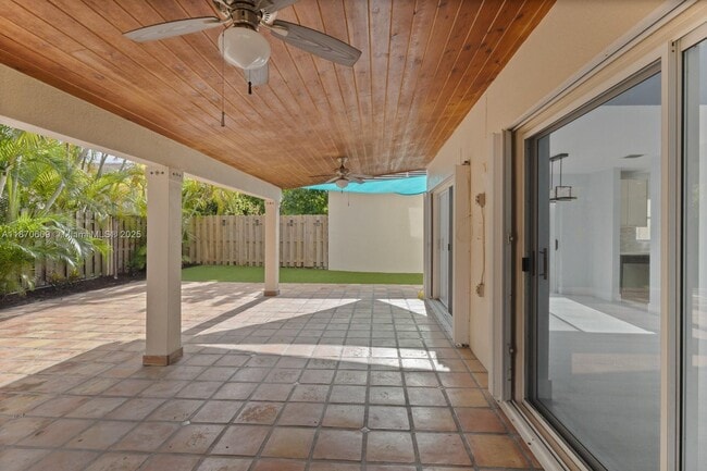 Building Photo - 9927 NW 29th St