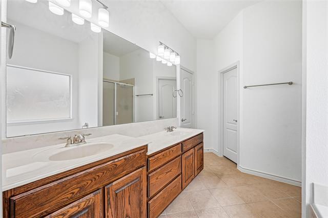 Building Photo - 15145 Wild Duck Way