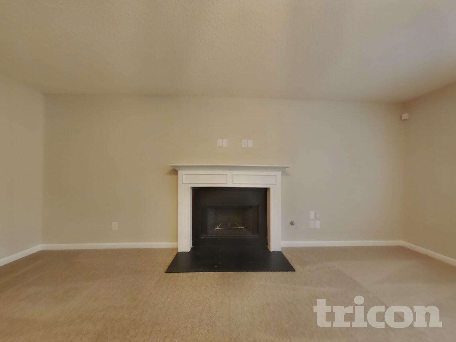 Building Photo - 455 Thistle Cove