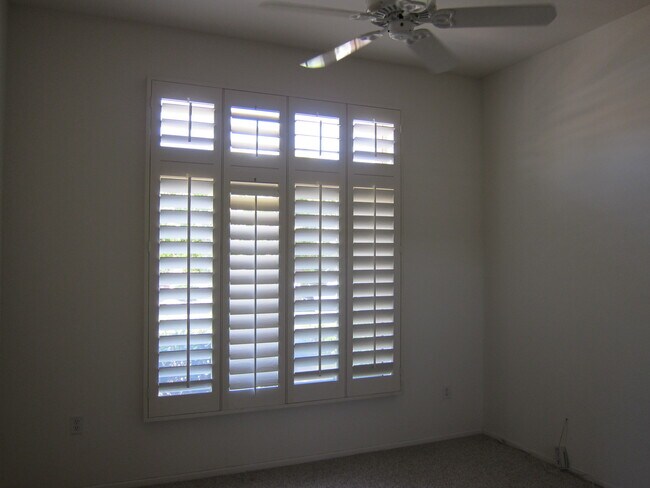 Building Photo - 78093 Larbrook Dr