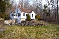 Building Photo - 2203 Durham Rd