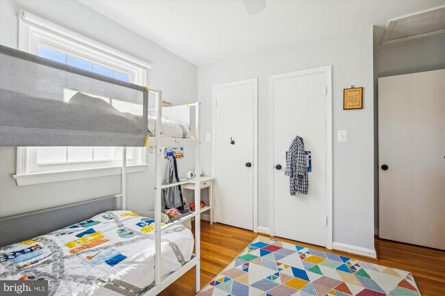 Building Photo - 7309 Pinecastle Rd