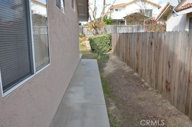 Building Photo - 29620 Nightcrest Cir