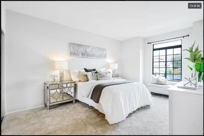 Building Photo - FABULOUS 2 Bed/2 Bath Condo in Sunny Hills Neighborhood - MILPITAS