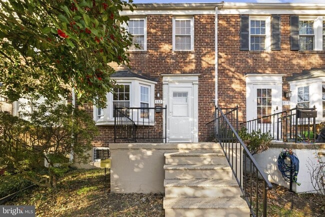 Building Photo - 132 Overbrook Rd