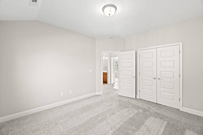 Building Photo - 8556 Yellow Aster Rd