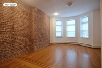 Building Photo - 11-51-51 44th Dr