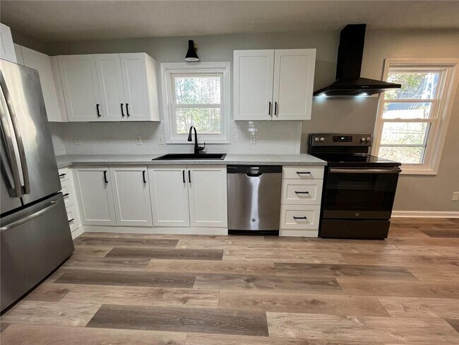 Building Photo - 2392 Shire Ct