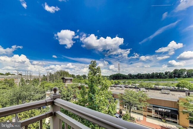 Building Photo - 4480 Market Commons Dr