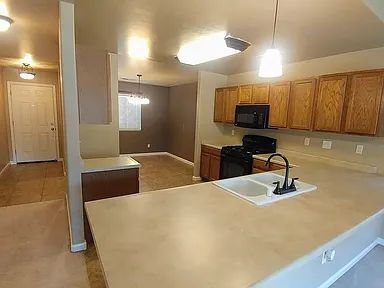 Building Photo - 4328 E Oak Ct