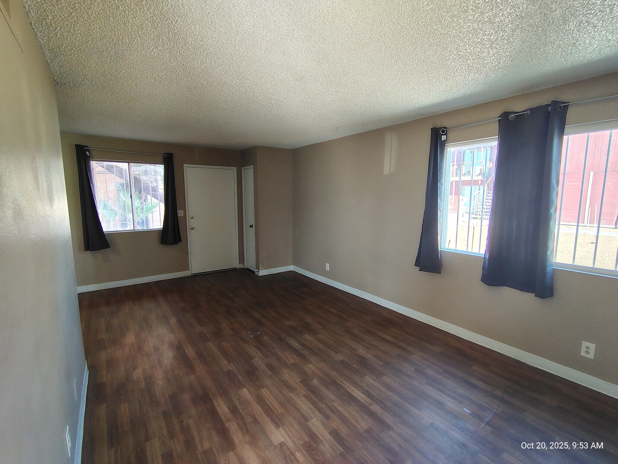 Building Photo - 3663 Kolendo Ct