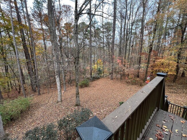 Building Photo - 7115 Red Fox Ln