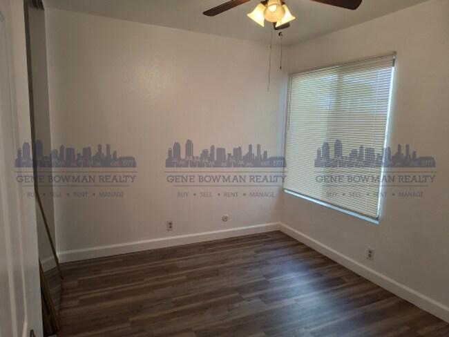 Building Photo - Charming & Secluded 2BR/1BA Condo in Upscale Paradise Hills – Prime San Diego Location!