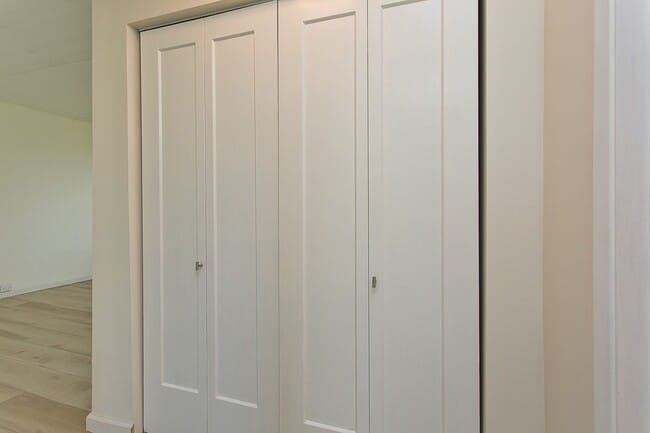 Building Photo - Nahoa Apartments 2 bedroom, 1 bathroom, 1 ...