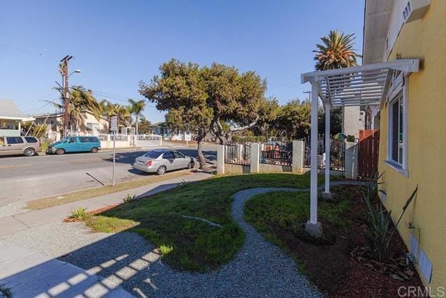 Building Photo - 2837 Boston Ave