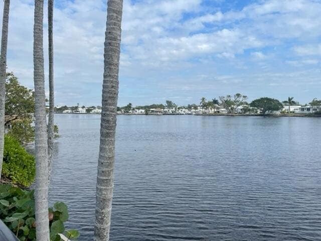 Building Photo - 3408 Tuscany Way