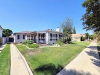Building Photo - 3627 Orange Ave