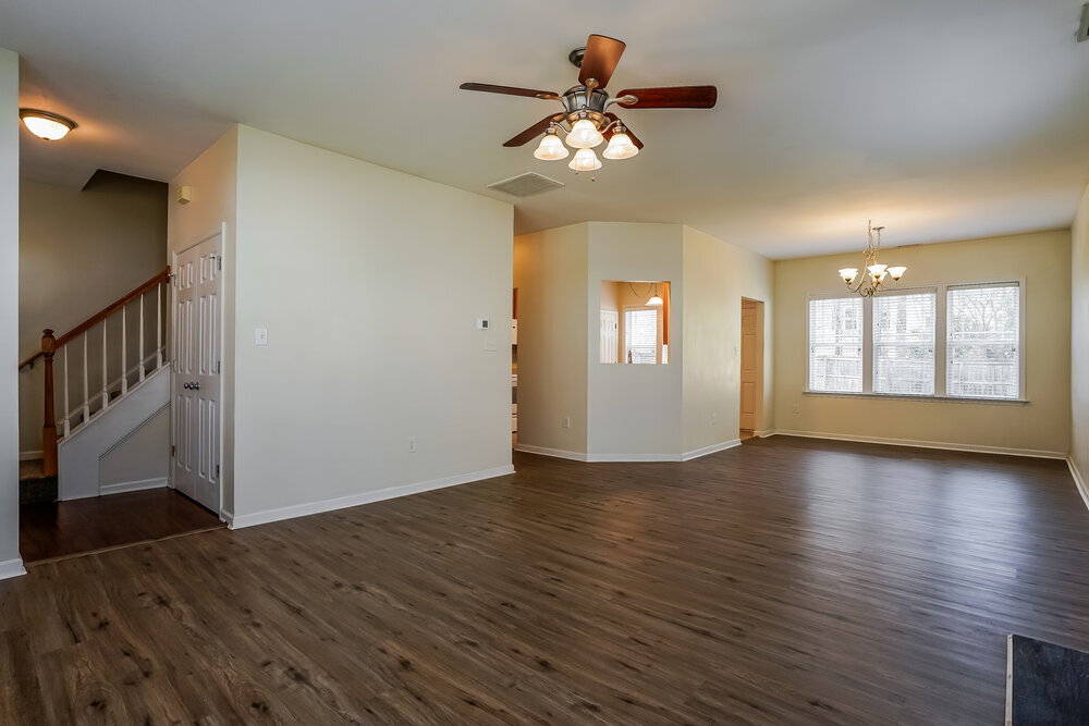 Building Photo - 4812 Landover Ridge Dr