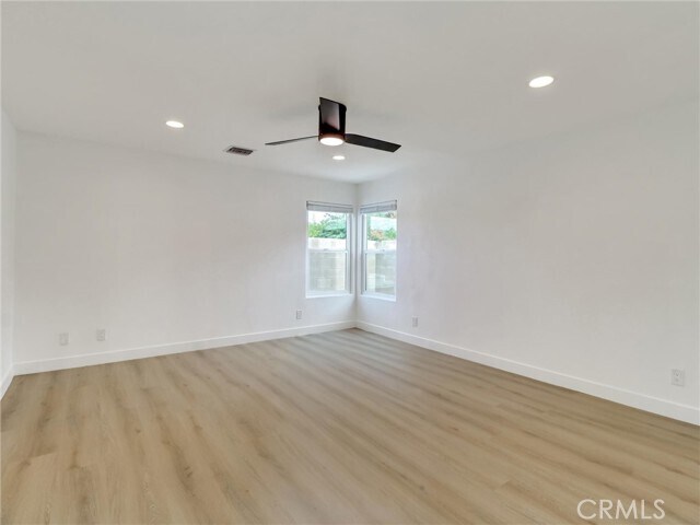 Building Photo - 68170 Modalo Rd