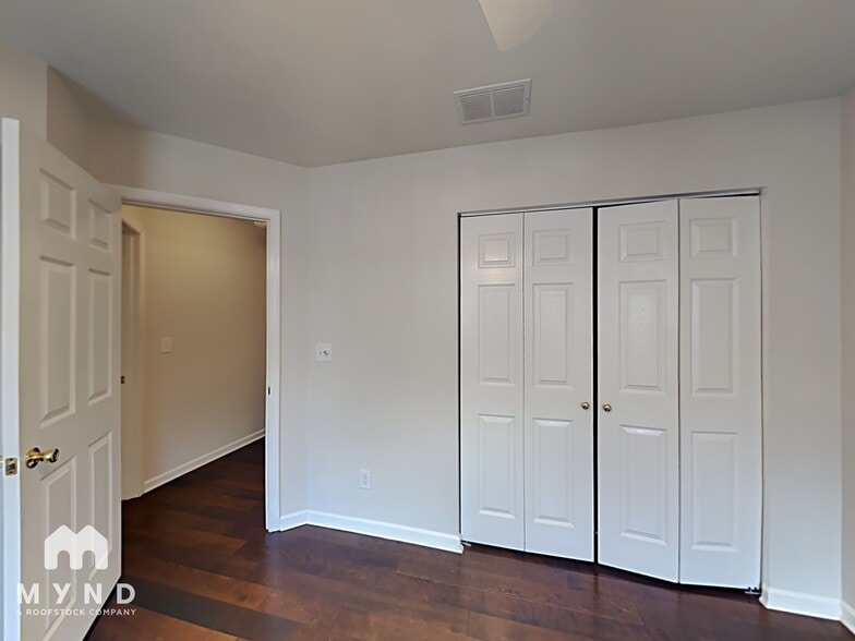 Building Photo - 1845 Millstone Ct