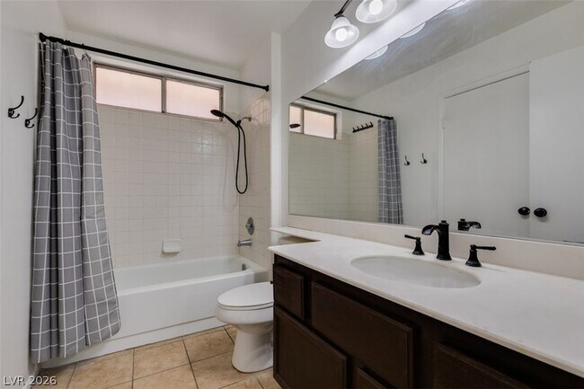 Building Photo - 5847 Alcott Ave