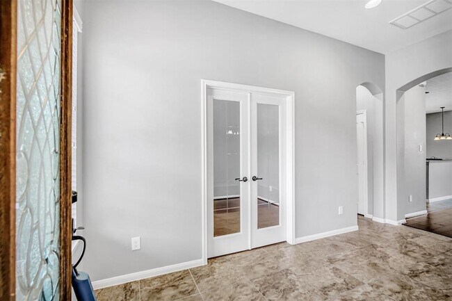 Building Photo - 9147 Solvista Pass Ln