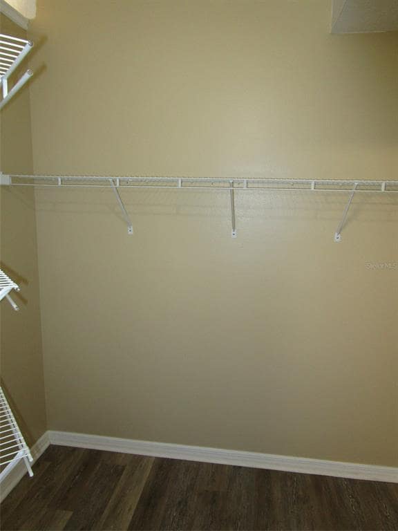 Building Photo - 8826 Kilmer Way