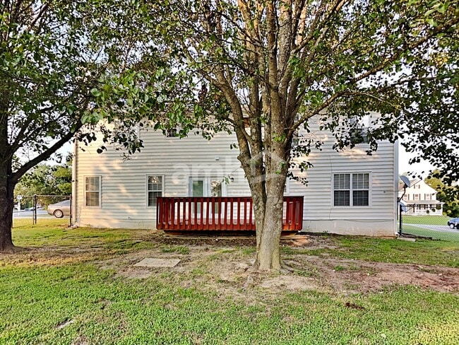 Building Photo - 3285 Summit Pl Dr