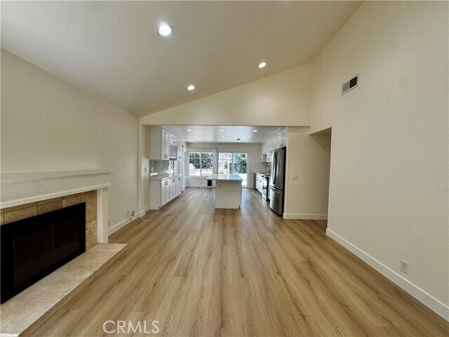 Building Photo - 14611 Countrywood Ln