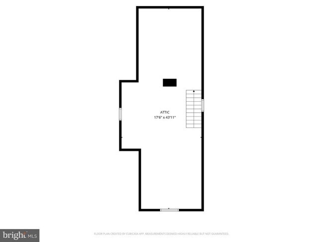 Building Photo - 9 Glenmore Ave