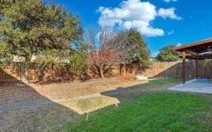 Building Photo - 8423 Snakeweed Dr