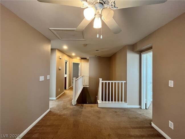 Building Photo - 548 Ivy Spring St