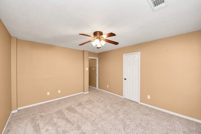Building Photo - 24543 Pelican Hill Dr
