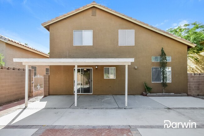 Building Photo - 6572 Grand Oaks Drive, Las Vegas, NV 89156