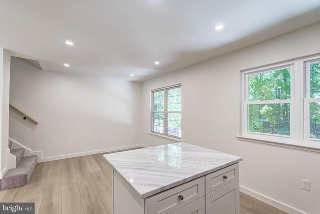 Primary Photo - 2362 Branleigh Park Ct