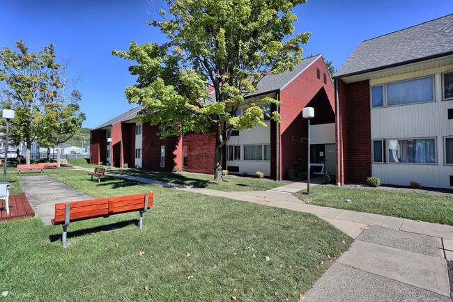 Apartments In Lock Haven Pa Apartments In Lock Haven Pa