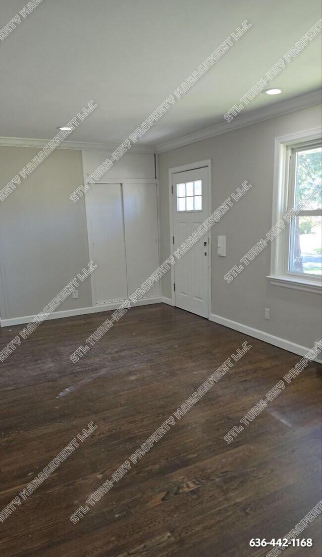 Building Photo - 9414 Altonwood Dr