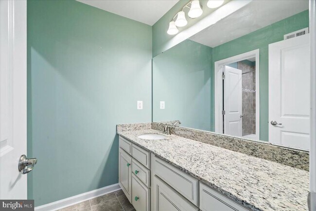 Building Photo - 5358 Red Mulberry Wy