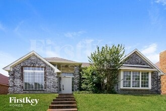 Building Photo - 2020 Spring Mills Rd