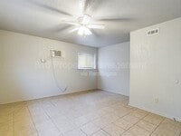Building Photo - 15112 Bellaire Ave