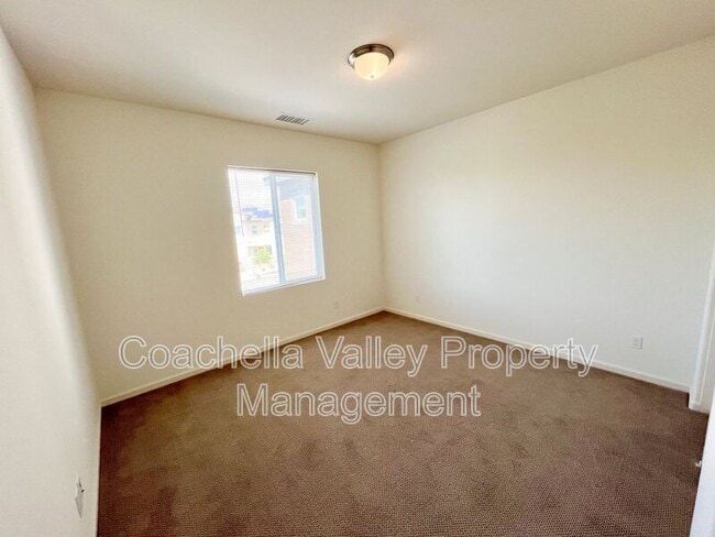 Building Photo - 84443 Passagio Lago Way